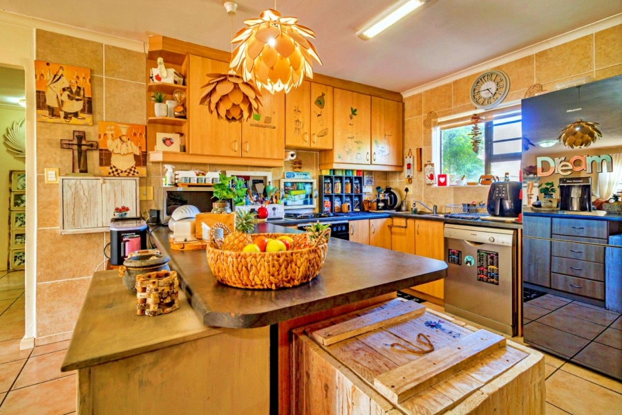 3 Bedroom Property for Sale in Fairview Golf Estate Western Cape